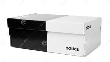 adidas schoenendoos schoen|Adidas schoenen originals.